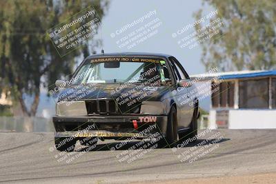 media/Oct-01-2023-24 Hours of Lemons (Sun) [[82277b781d]]/10am (Off Ramp Exit)/